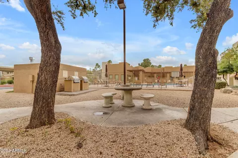 3434 E Baseline Rd #332, Phoenix, AZ 85042 photo 20