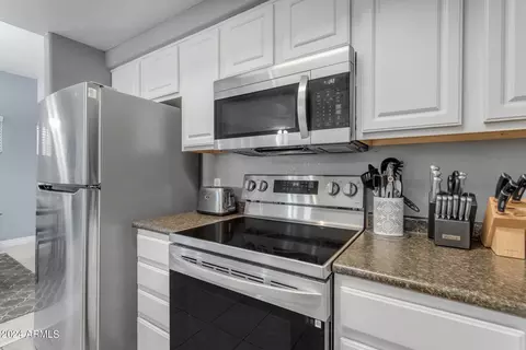 3434 E Baseline Rd #332, Phoenix, AZ 85042 photo 8