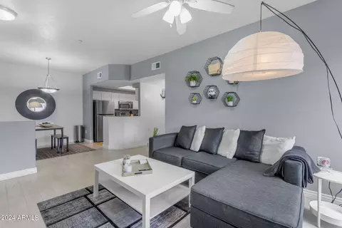 3434 E Baseline Rd #332, Phoenix, AZ 85042