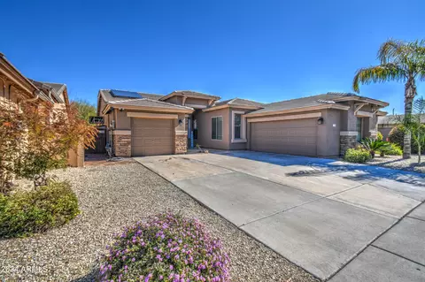 16675 N 173 Rd Ave, Surprise, AZ 85388