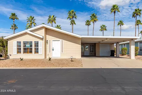 215 N Power Rd #185, Mesa, AZ 85205