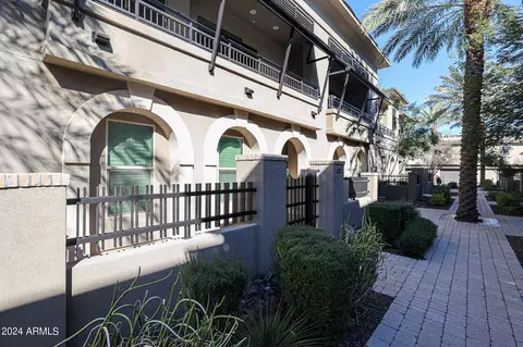 6565 E Thomas Rd #1025, Scottsdale, AZ 85251