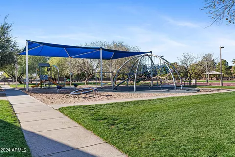 View/Area - 4685 E Ruffian Rd, Gilbert, AZ 85297 photo 7 of 10
