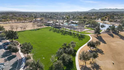 View/Area - 4685 E Ruffian Rd, Gilbert, AZ 85297 photo 9 of 10