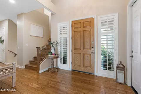 Other - 4685 E Ruffian Rd, Gilbert, AZ 85297 photo 1 of 8