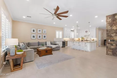 Other - 4685 E Ruffian Rd, Gilbert, AZ 85297 photo 2 of 8