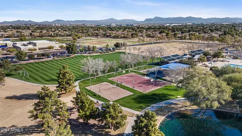 View/Area - 4685 E Ruffian Rd, Gilbert, AZ 85297 photo 10 of 10
