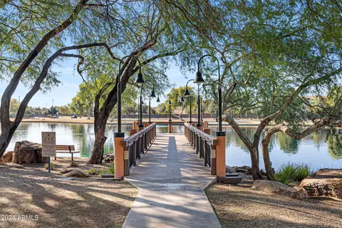 View/Area - 4685 E Ruffian Rd, Gilbert, AZ 85297 photo 6 of 10