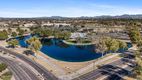 Other - 4685 E Ruffian Rd, Gilbert, AZ 85297 photo 8 of 8