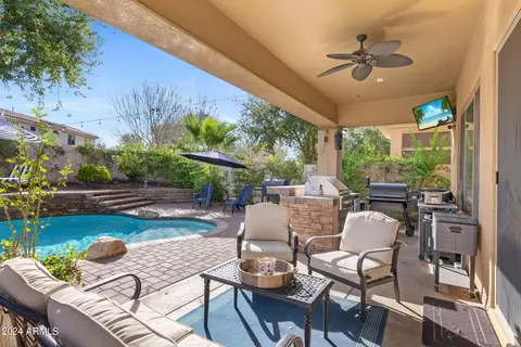 Other - 4685 E Ruffian Rd, Gilbert, AZ 85297 photo 5 of 8
