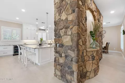 Other - 4685 E Ruffian Rd, Gilbert, AZ 85297 photo 3 of 8
