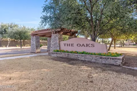 View/Area - 4685 E Ruffian Rd, Gilbert, AZ 85297 photo 4 of 10
