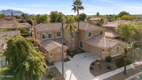 View/Area - 4685 E Ruffian Rd, Gilbert, AZ 85297 photo 1 of 10