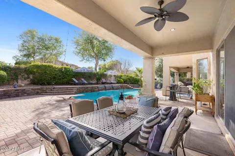 Other - 4685 E Ruffian Rd, Gilbert, AZ 85297 photo 6 of 8