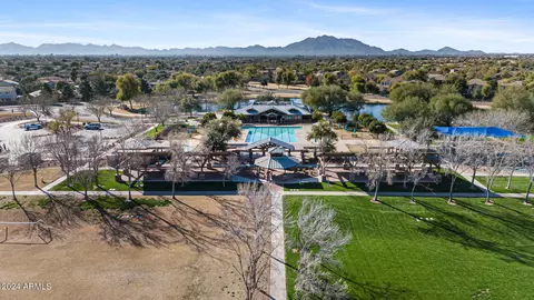 View/Area - 4685 E Ruffian Rd, Gilbert, AZ 85297 photo 8 of 10