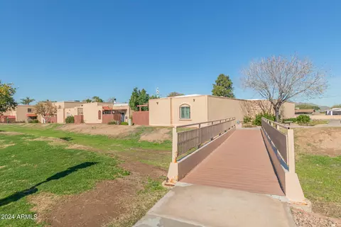 View/Area - 1042 E Pueblo Rd, Phoenix, AZ 85020 photo 3 of 4