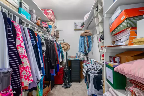 Other - 1042 E Pueblo Rd, Phoenix, AZ 85020 photo 2 of 3