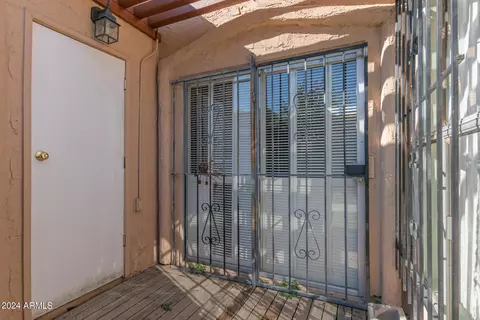 Other - 1042 E Pueblo Rd, Phoenix, AZ 85020 photo 3 of 3