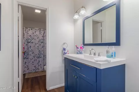Bath - 1042 E Pueblo Rd, Phoenix, AZ 85020 photo 2 of 2