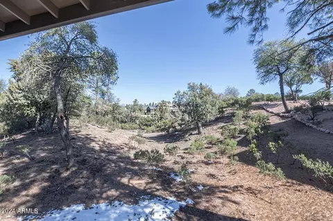 View/Area - 2318 E Scarlet Bugler Cir, Payson, AZ 85541 photo 1 of 5