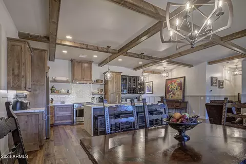 Other - 2318 E Scarlet Bugler Cir, Payson, AZ 85541 photo 2 of 7