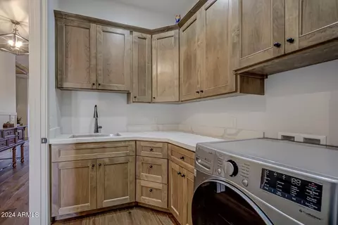 Other - 2318 E Scarlet Bugler Cir, Payson, AZ 85541 photo 6 of 7