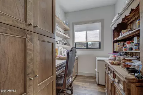Other - 2318 E Scarlet Bugler Cir, Payson, AZ 85541 photo 3 of 7