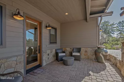 Other - 2318 E Scarlet Bugler Cir, Payson, AZ 85541 photo 7 of 7