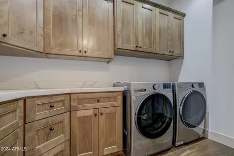 Other - 2318 E Scarlet Bugler Cir, Payson, AZ 85541 photo 5 of 7