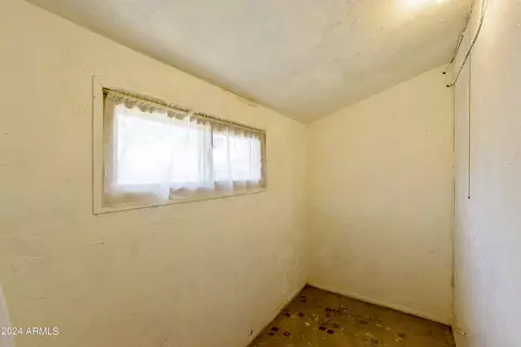 Other - 32 W Linger Ln, Phoenix, AZ 85021 photo 10 of 12