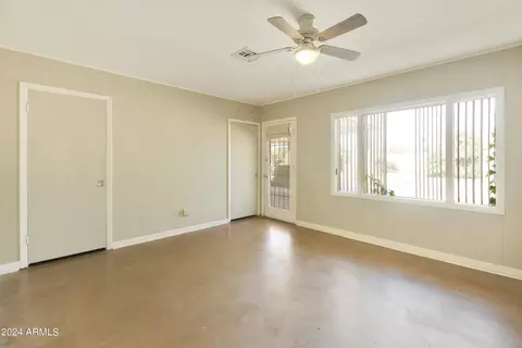 Other - 32 W Linger Ln, Phoenix, AZ 85021 photo 1 of 12