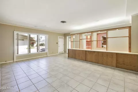 Other - 32 W Linger Ln, Phoenix, AZ 85021 photo 7 of 12