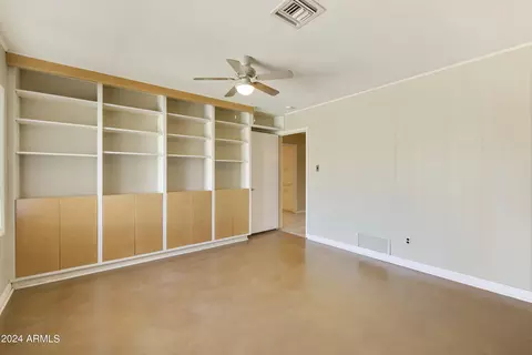 Bedroom - 32 W Linger Ln, Phoenix, AZ 85021 photo 1 of 1