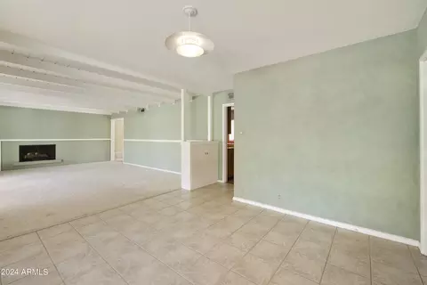 Other - 32 W Linger Ln, Phoenix, AZ 85021 photo 6 of 12