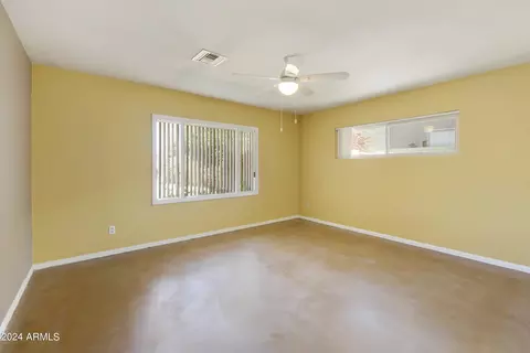 Other - 32 W Linger Ln, Phoenix, AZ 85021 photo 2 of 12