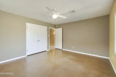 Other - 32 W Linger Ln, Phoenix, AZ 85021 photo 3 of 12