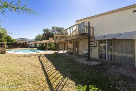 Other - 32 W Linger Ln, Phoenix, AZ 85021 photo 12 of 12