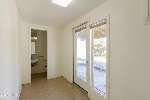 Other - 32 W Linger Ln, Phoenix, AZ 85021 photo 11 of 12