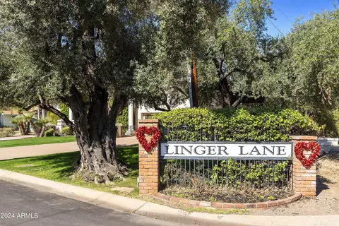 View/Area - 32 W Linger Ln, Phoenix, AZ 85021 photo 1 of 1