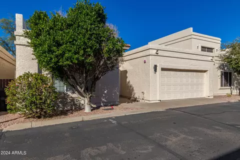 2647 N Miller Rd #14, Scottsdale, AZ 85257