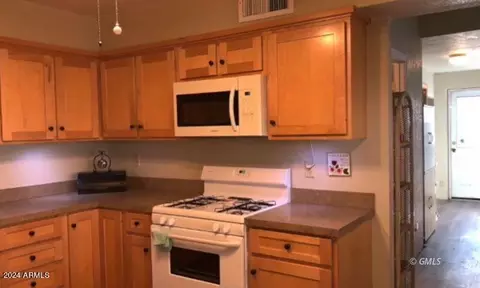 400 S Hill St, Globe, AZ 85501 photo 3