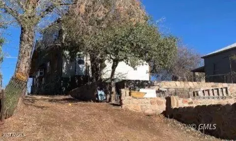 400 S Hill St, Globe, AZ 85501 photo 2