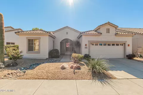 4827 E Michigan Ave, Scottsdale, AZ 85254