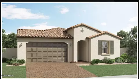 11211 W Marguerite Ave, Tolleson, AZ 85353