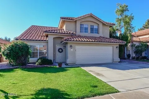 7641 W Boca Raton Rd, Peoria, AZ 85381