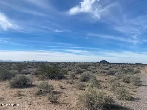 0 W Dobbins Rd #-, Arlington, AZ 85322