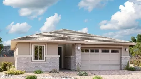 20032 W Exeter Blvd, Buckeye, AZ 85396