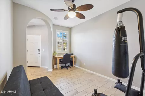 Living - 2940 N Brighton --, Mesa, AZ 85207 photo 2 of 2
