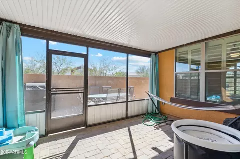 Other - 2940 N Brighton --, Mesa, AZ 85207 photo 5 of 5
