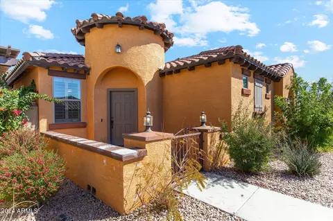 Other - 2940 N Brighton --, Mesa, AZ 85207 photo 1 of 5